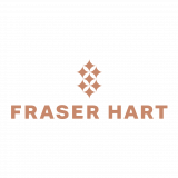 Fraser Hart Limited