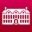 Fraser Lloyd Financial Services Limited