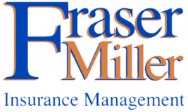 Fraser Miller Limited