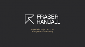 Fraser Randall Productions Limited