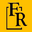 Fraser Reeves logo