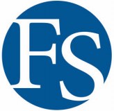 Fraser Spy Financial Services Limited