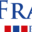 Fraser Web Design