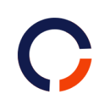 Fraserburgh Engineering Co. logo