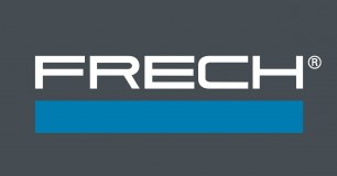 Frech (UK) Limited