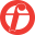 Freckeltons logo