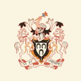 Worshipful Co. Of Farriers