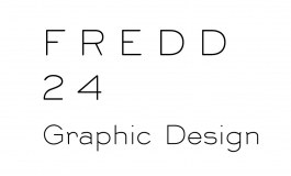Fredd Design