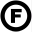 Freddies logo