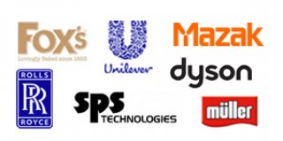 Freddy Products Limited logo