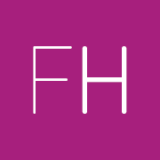 Frederic Hall