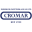 Frederick Crowther & Son Limited