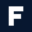 Fredk Lamb Limited