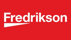 Fredrikson & Byron