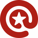 Free At Last logo