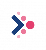 Freedman International Plc logo