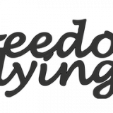 Freedom Flying