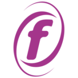 Freedom Leisure (Uckfield)