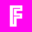 Freeform Productions Limited