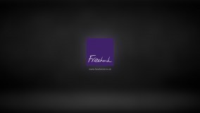 Freehand Limited