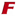 Freelance Motors (Guernsey) Limited
