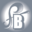 Freelancebloke.Co.Uk