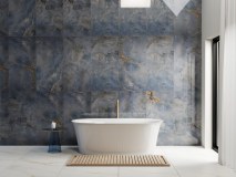 Freelands Tiles