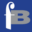 Freeman Baker Associates