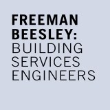 Freeman Beesley Limited