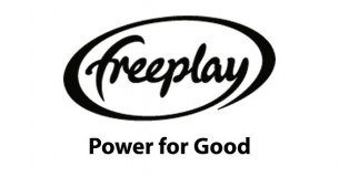 Freeplay Group