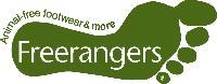 Freerangers