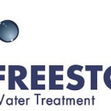 Freeston Water Treatment Limited