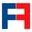 Freestream Aircraft Limited