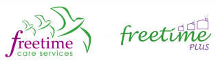 Freetime Care Services
