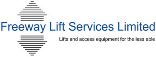 Freeway Lift Services Limited logo