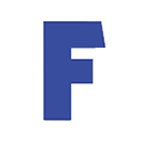 Freeway Motor Service Centre Limited