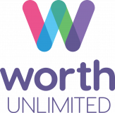 Worth Unlimited
