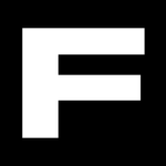 Freight Design