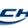 Freight Express Worldwide