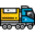 Freight Management (UK) Limited