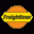 Freightliner