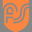 Freightshield The Truck Body Specialists Limited