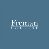Freman College
