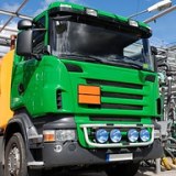 Fremantle Training & Transport Llp