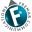 Fremar Communications