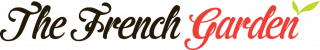 French Garden Limited