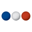 French Golf Holidays