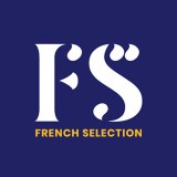 French Selection UK Limited