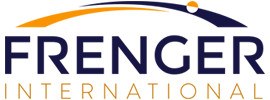Frenger International Limited