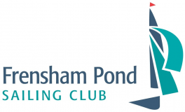 Frensham Pond Sailing Club